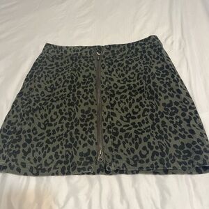 Altard State Skirt